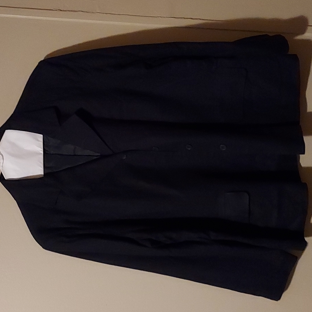 Ladies Blazer